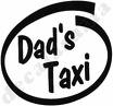 dads_taxi