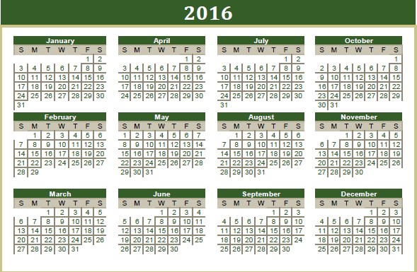 2016_yearly_calendar